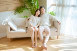 -小时光摄影工作室