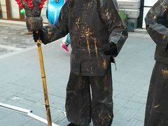 -龙湖星悦荟(颐和店)