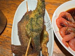 -原製原味(普陀山磐龙店)