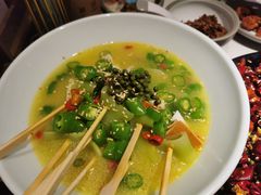 -麻六记(新天地店)