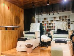 -隅日式美甲美睫專門店