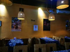 -滇道云南特色料理(康定路店)