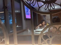 -浅深Cheersum(曹杨店)