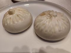 -华膳楼·安徽地标美食·中华餐饮名店(文化公园店)