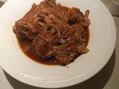-九毛九西北菜(番禺万达店)