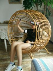 -星豆豆儿童摄影(南郊太白南路店)