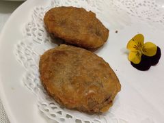 -香港百合居(LCM置汇旭辉广场店)