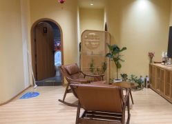 -小颜秘家·韩国整骨