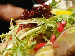 -弄堂小笼包(天津南开大悦城店)