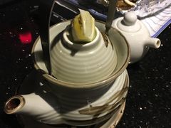 -梅筑·创意料理(王府井百货店)
