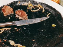-豪客来牛排(伟诚广场店)