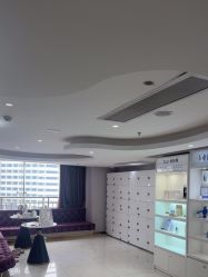 点击看大图 -广州美莱医疗美容医院