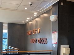 -德克士(通惠门店)
