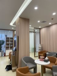 点击看大图 -东莞台心医院-医疗美容