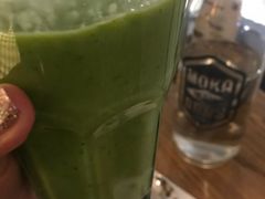 -Moka Bros 摩卡站(西单大悦城店)