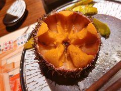 -牛道·和牛九食(市府恒隆广场店)