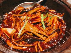 -苏浙总会(国金中心店)