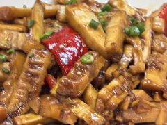 -501號台州海鲜餐厅(海创园店)