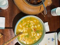 -山外山·林语花园餐厅