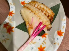 -初花·日本料理