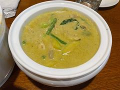 -明泰谷泰国餐厅(正大广场店)
