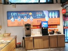 -成老灶火锅鸡(平山店)