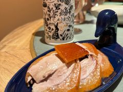 -晟永興烤鸭店(五道口店)