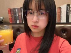 -上海瑞金洲际酒店
