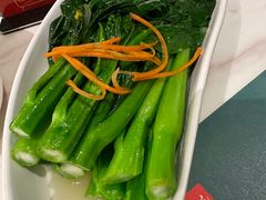 -悦得闲广式茶楼点心(石厦时代广场店)