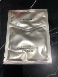 -丽妍雅集 Rubis SPA