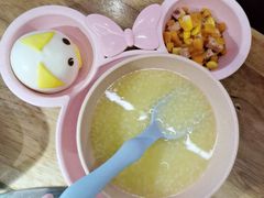 -好彩猪肚鸡(正弘城店)
