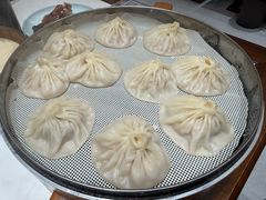 -梅利汴京烤鸭•开封豫菜地标店(东司门店)