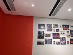 -小乌猪·金华筒骨煲(永盛购物广场店)