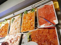 -巴斯漫温泉汗蒸馆(贡湖大道店)