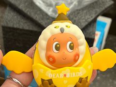 -泡泡玛特POPMART(壹号店)