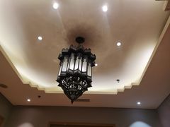 -天山集市(和家乐广场店)