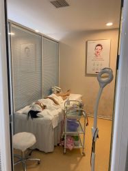 -痘院长·祛痘·皮肤管理