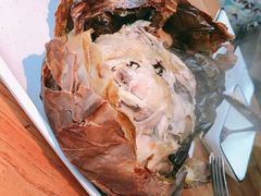 -嘉禾·悦享餐厅(八方汇店)