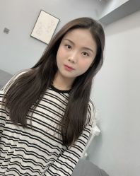 -AM半永久纹眉