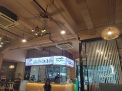 -鹅掂·大岭山烧鹅