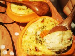 -大和食乐·鲜和牛酸汤火锅(环宇荟店)