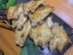 -九井澤精致料理(金茂店)