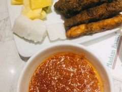 -关夫人餐厅(阳光广场店)