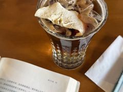 -雕刻时光咖啡馆(北师大店)