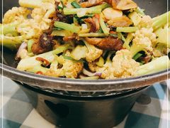 -紫光园(劲松店)