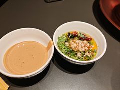 -北京老门框爆肚涮肉馆(凤城六路店)