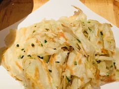 -九毛九西北菜(百信广场店)