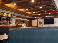 -高丽屋(天宁寺店)