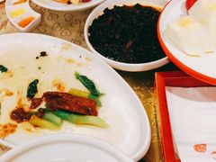 -大鸭梨(天通西苑店)