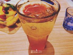 -必胜客(砂之船中东奥莱店)